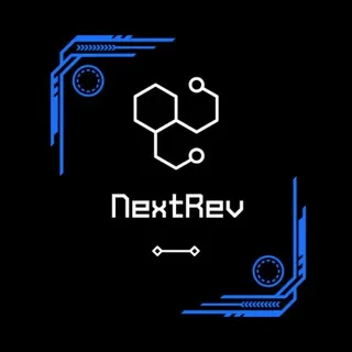 NextRev