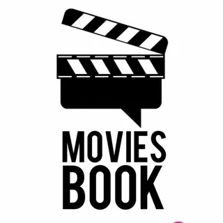 MOVIES BOOK