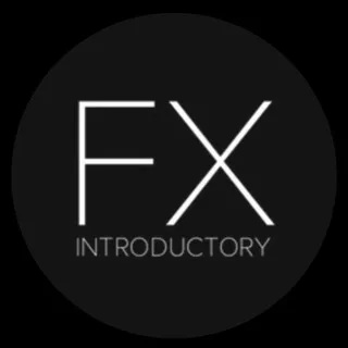 FXIntroductory