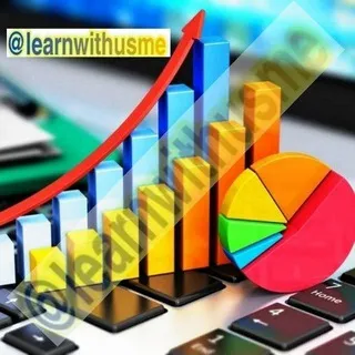 Learn With Us