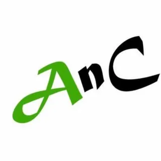 Android News