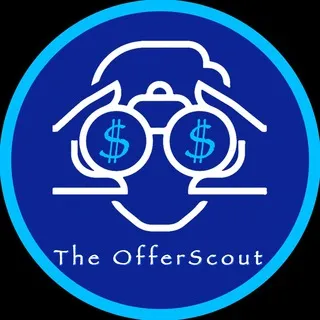 The OfferScout - Offerte, Sconti ed Errori Prezzo