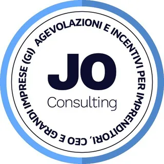 Agevolazioni e incentivi per imprenditori, CEO e grandi imprese (GI)