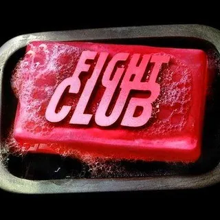 Fight Club | Full Fights