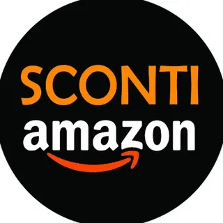 OFFERTE 2024⚫BLACK FRIDAY⚫