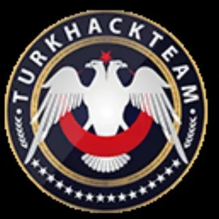🇹​🇺​̈🇷​🇰​ hᎪᏟᏦ ᏆᎬᎪm Chat