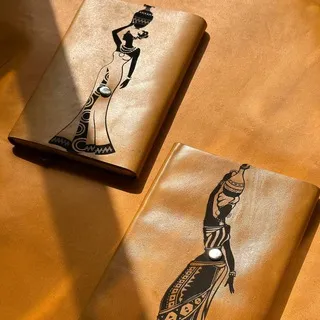 Hadid Craft