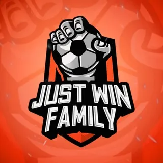 Just Win Family | TAHMİN