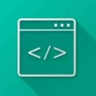 WEB DEV IN my head!