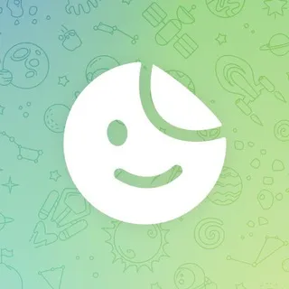 Sticker Community