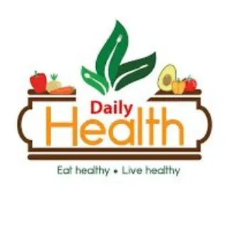 Daily Health🥑
