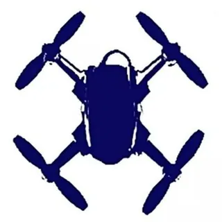 Drone & Tech Italy - Coupon News Droni