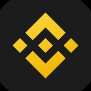 BSC TOKEN MOONSHOTS | SHILLING