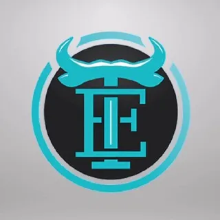 🆃🅴 🅰︎🅸 | 𝙏𝙧𝙖𝙙𝙚𝙧𝙨𝙀𝙙𝙜𝙚
