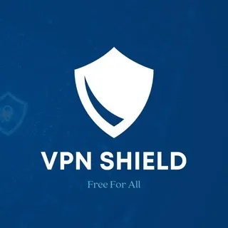 فیلترشکن و کانفیگ نت ملی ⚡️ | Vpn Shield