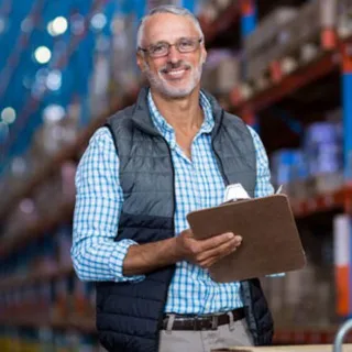 Empleo España