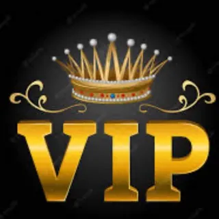 💥SEGNALE SOFTWARE 💥PUBLICO 🗽