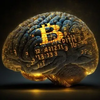 🚨 Bitcoin News | Market Reports | Market Alerts
