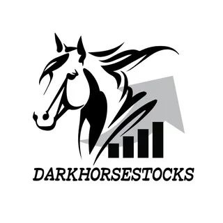 DARKHORSESTOCKS