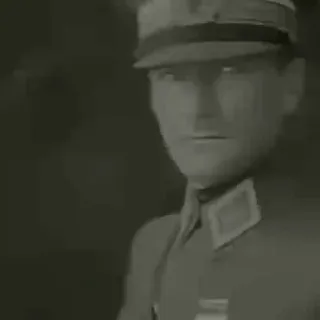 Configzamani