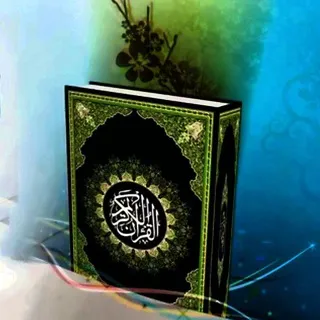 🌹القران الكريم🌹