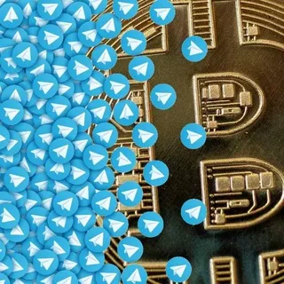 PromotionCryptoEmpire 👑