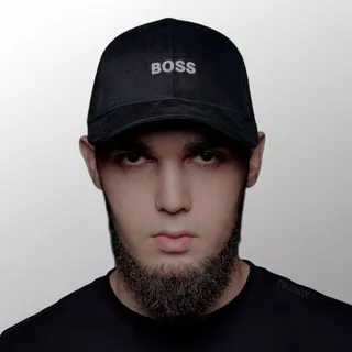 𝗪𝗘𝗡𝗚𝗔𝗟𝗟𝗕𝗜 𝗡𝗘𝗪𝗦