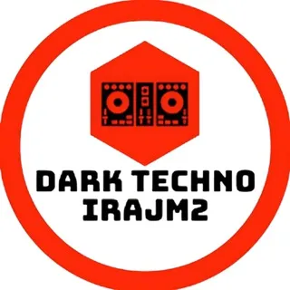 Techno Melodic Radio