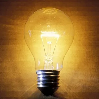 💡 Ach so geht das! - Interessantes aus Natur und Technik