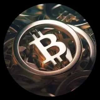cryptopumpsnews 🌐