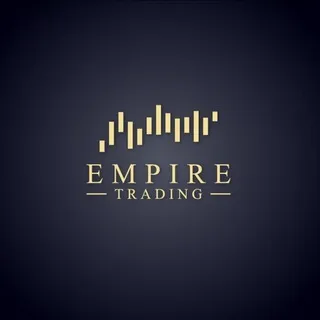 EMPIRE TRADING SIGNALS FX