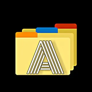 🗂ARCHIVE™ Channel🗂