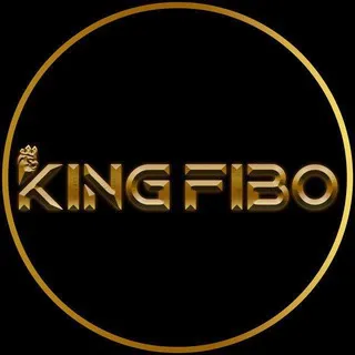 KING FIBO
