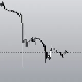 Crypto
