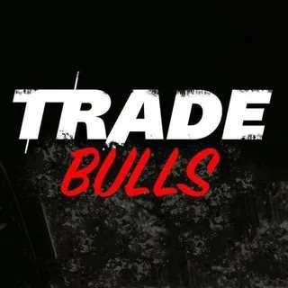 Trade Bulls / news and signal