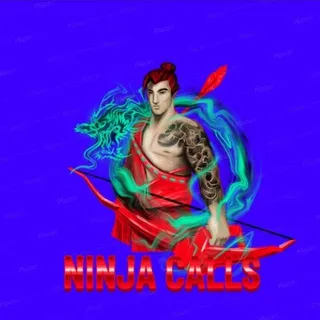 Ninja Calls™