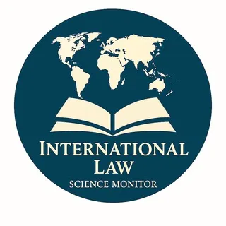Международное право_Science Monitor etc.