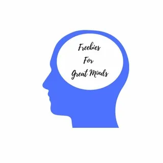 Freebies For Great Minds