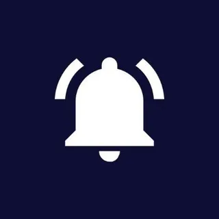 Pusholder