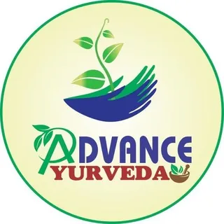 Advance Ayurveda