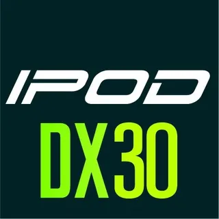 Größte Deutsche Instagram Engagement Gruppe DX30 | 100% Mehr Likes