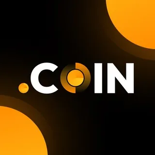 Dotcoin Community