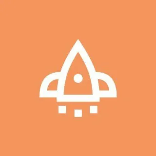 AdPod.xyz | Announcements