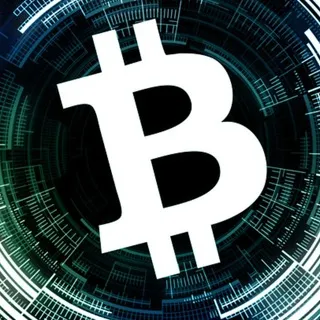 Cryptocurrency Discussion Group