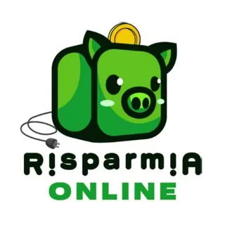 Offerte Casa 🏡 - Risparmia Online