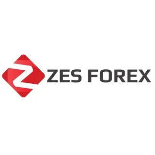 ZES FOREX » TÜRKİYE