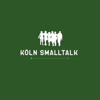 Köln Smalltalk & Mehr