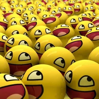 Funny Videos 2025 😄