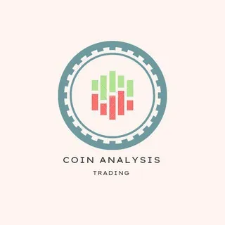 Coin Analysis