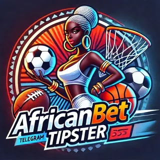 African Betting Tipster Pronos